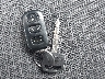 5Y2SM62883Z****** Salvamento 2003 Pontiac Vibe en Estado de Tennessee