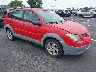 5Y2SM62883Z****** Salvamento y Destrozados 2003 Pontiac Vibe en Nashville
