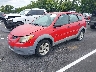 5Y2SM62883Z****** Usados y Reparables 2003 Pontiac Vibe en Nashville