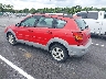 5Y2SM62883Z****** Salvamento y Reparables 2003 Pontiac Vibe en Nashville