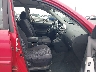 5Y2SM62883Z****** Usados y Reparables 2003 Pontiac Vibe en Estado de Tennessee