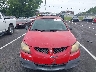 5Y2SM62883Z****** Salvamento y Reparables 2003 Pontiac Vibe en Estado de Tennessee
