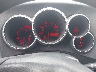 5Y2SM62883Z****** Salvamento 2003 Pontiac Vibe en Nashville