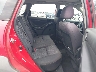 5Y2SM62883Z****** Destrozados 2003 Pontiac Vibe en Nashville