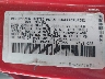 5Y2SM62883Z****** Usados 2003 Pontiac Vibe en Nashville