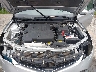 4T1BK1EB2FU****** Reparables 2015 Toyota Avalon en Kansas City