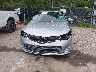 4T1BK1EB2FU****** Usados 2015 Toyota Avalon en Estado de Kansas