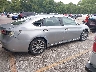 4T1BK1EB2FU****** Reparables 2015 Toyota Avalon en Estado de Kansas
