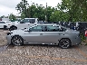 4T1BK1EB2FU****** Salvamento 2015 Toyota Avalon