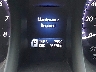 4T1BK1EB2FU****** Destrozados 2015 Toyota Avalon