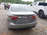4T1BK1EB2FU****** Usados 2015 Toyota Avalon
