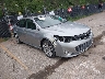 4T1BK1EB2FU****** Salvamento y Destrozados 2015 Toyota Avalon en Kansas City