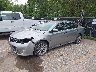 4T1BK1EB2FU****** Usados y Reparables 2015 Toyota Avalon en Kansas City