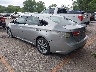 4T1BK1EB2FU****** Salvamento y Reparables 2015 Toyota Avalon en Kansas City