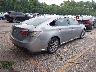 4T1BK1EB2FU****** Salvamento y Destrozados 2015 Toyota Avalon en Estado de Kansas
