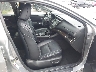 4T1BK1EB2FU****** Usados y Reparables 2015 Toyota Avalon en Estado de Kansas