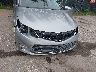 4T1BK1EB2FU****** Salvamento y Reparables 2015 Toyota Avalon en Estado de Kansas