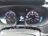 4T1BK1EB2FU****** Salvamento 2015 Toyota Avalon en Kansas City