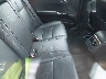 4T1BK1EB2FU****** Destrozados 2015 Toyota Avalon en Kansas City