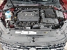 1VWBT7A33HC****** Reparables 2017 Volkswagen Passat en Kansas City