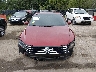 1VWBT7A33HC****** Usados 2017 Volkswagen Passat en Estado de Kansas