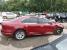 1VWBT7A33HC****** Reparables 2017 Volkswagen Passat en Estado de Kansas