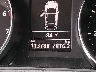 1VWBT7A33HC****** Destrozados 2017 Volkswagen Passat