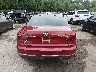 1VWBT7A33HC****** Usados 2017 Volkswagen Passat