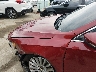 1VWBT7A33HC****** Reparables 2017 Volkswagen Passat