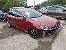 1VWBT7A33HC****** Salvamento y Destrozados 2017 Volkswagen Passat en Kansas City