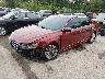 1VWBT7A33HC****** Usados y Reparables 2017 Volkswagen Passat en Kansas City