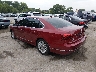 1VWBT7A33HC****** Salvamento y Reparables 2017 Volkswagen Passat en Kansas City