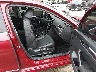 1VWBT7A33HC****** Usados y Reparables 2017 Volkswagen Passat en Estado de Kansas