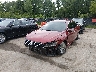 1VWBT7A33HC****** Salvamento y Reparables 2017 Volkswagen Passat en Estado de Kansas