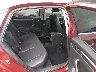 1VWBT7A33HC****** Destrozados 2017 Volkswagen Passat en Kansas City