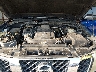 1N6AD0ER0FN****** Reparables 2015 Nissan Frontier en Shreveport