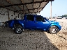 1N6AD0ER0FN****** Usados 2015 Nissan Frontier en Estado de Luisiana