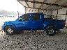 1N6AD0ER0FN****** Reparables 2015 Nissan Frontier en Estado de Luisiana