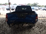 1N6AD0ER0FN****** Destrozados 2015 Nissan Frontier