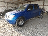1N6AD0ER0FN****** Usados y Reparables 2015 Nissan Frontier en Shreveport
