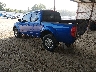 1N6AD0ER0FN****** Salvamento y Reparables 2015 Nissan Frontier en Shreveport