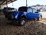 1N6AD0ER0FN****** Salvamento y Destrozados 2015 Nissan Frontier en Estado de Luisiana