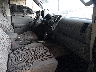 1N6AD0ER0FN****** Usados y Reparables 2015 Nissan Frontier en Estado de Luisiana