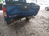 1N6AD0ER0FN****** Salvamento y Reparables 2015 Nissan Frontier en Estado de Luisiana