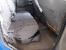 1N6AD0ER0FN****** Destrozados 2015 Nissan Frontier en Shreveport