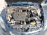 1YVHZ8CHXD5****** Repairable 2013 Mazda 6 in Akron Canton