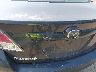 1YVHZ8CHXD5****** Used 2013 Mazda 6 in Ohio State