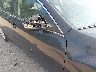 1YVHZ8CHXD5****** Repairable 2013 Mazda 6 in Ohio State