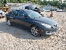 1YVHZ8CHXD5****** Salvage and Wrecked 2013 Mazda 6 in Akron Canton