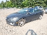 1YVHZ8CHXD5****** Used and Repairable 2013 Mazda 6 in Akron Canton